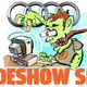 Illustration for article titled Win A Rad $800 Bike In This Slideshow-Free Slideshow Slog Bonus Round!